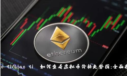 biao ti/biao ti  如何查看虚拟币价格走势图：全面指南