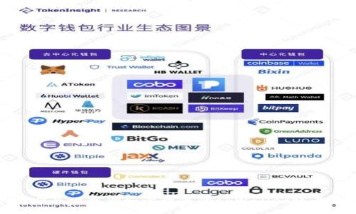 如何安全地查询和管理您的tpWallet账号密码