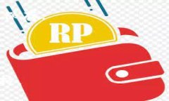   tpWallet换钱全攻略：快速