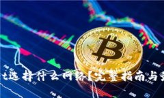 tpWallet选择什么网络？完整