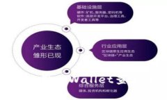 完整指南：如何使用tpWa