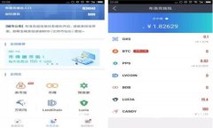 初创公司如何成功发行虚