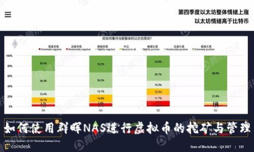 如何使用群晖NAS进行虚拟币的挖矿与管理