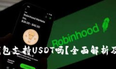 Wasabi钱包支持USDT吗？全面