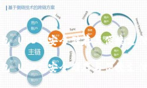 库神硬件钱包 USDT：安全储存与便捷支付的理想选择

库神硬件钱包 USDT：安全储存与便捷支付的理想选择