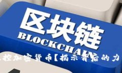 是谁在操控加密货币？揭