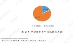  tpWallet充币不到账的解决