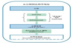 Apex加密货币：全面解析与