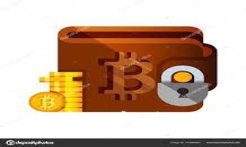 如何在BSC钱包中管理和使用USDT：全方位指南