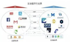 加密货币继承指南：如何