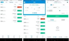 XRP钱包最低余额是多少？