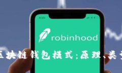 全面解析区块链钱包模式