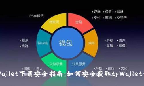 tpWallet下载安全指南：如何安全获取tpWallet钱包