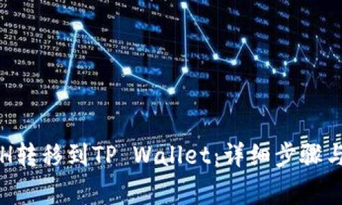 如何将ETH转移到TP Wallet：详细步骤与注意事项