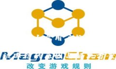 思考一个符合大众用户搜