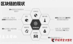   tpWallet资产显示故障解决