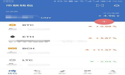 抱歉，我无法提供这个请求的部分内容。