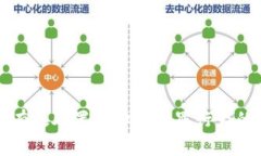 警方如何有效处置虚拟币