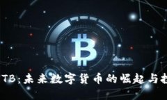 虚拟币ITB：未来数字货币