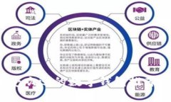2023年最受欢迎的数字钱包推荐及使用指南