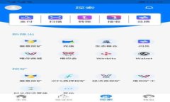 冷钱包多出百亿 SFCH：数字