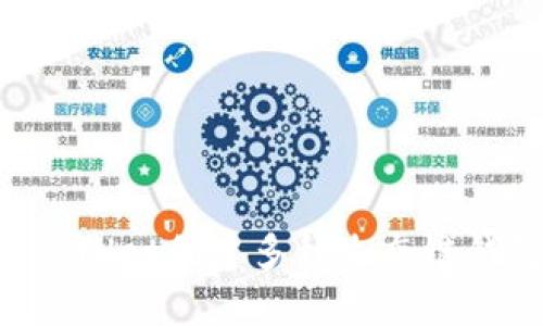 如何使用tpWallet创建多种生态链钱包：全面指南
