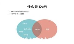 如何在BSC链上安全地提取