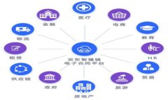 如何下载艾达币（ADA）钱