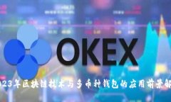2023年区块链技术与多币种