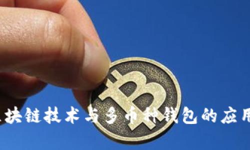 2023年区块链技术与多币种钱包的应用前景解析