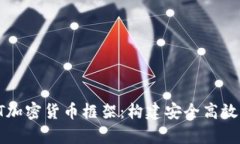 全面解析CcxT加密货币框架