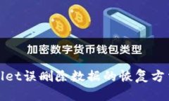 tpWallet误删除数据的恢复方法详解
