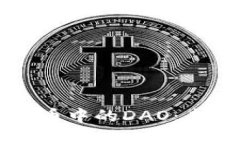 深入探讨加密货币中的D