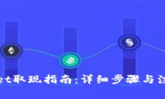 tpWallet取现指南：详细步骤