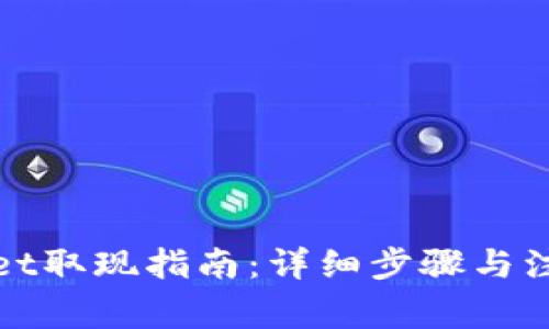 tpWallet取现指南：详细步骤与注意事项