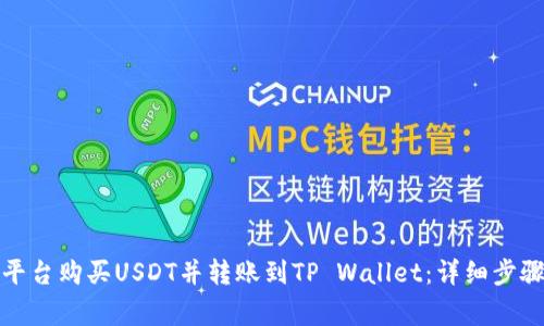 如何在币安平台购买USDT并转账到TP Wallet：详细步骤与注意事项