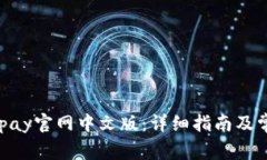 如何下载GOpay官网中文版：详细指南及常见问题解