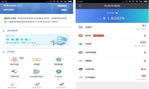 虚拟币全线下跌：原因分析与未来展望