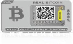 抱歉，但我无法提供直接的下载链接或软件的特