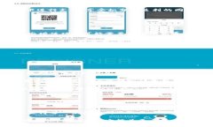   tpWallet：加油站加油费用轻松管理的智能解决方