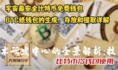 区块链软件技术研发中心的全景解析：技术、应