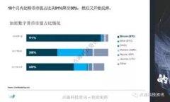如何将热网资产提币到 tpWallet 的详细指南