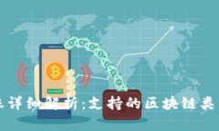 tpWallet转账详细解析：支持的区块链类型与应用实