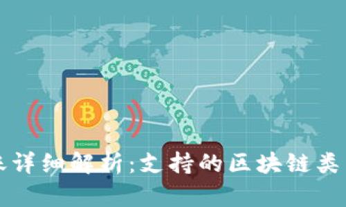 tpWallet转账详细解析：支持的区块链类型与应用实例