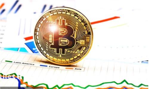 tpWallet转账详细解析：支持的区块链类型与应用实例