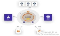 tpWallet iOS下载指南：轻松获取安全的数字钱包应