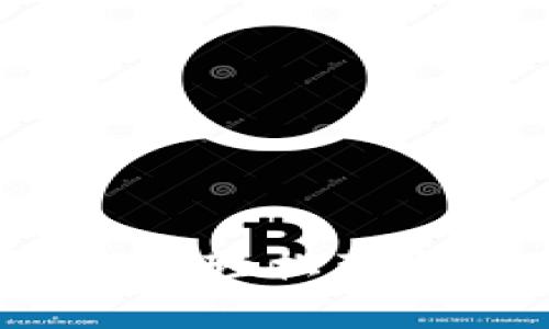 tpWallet iOS下载指南：轻松获取安全的数字钱包应用