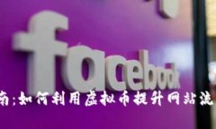 2023年指南：如何利用虚拟