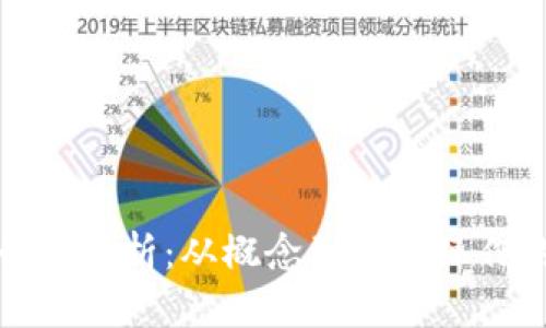 加密货币发行全解析：从概念到实际操作的一站式指南