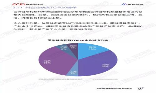 全面解析Bitdock手机版：如何高效使用及其优势与功能